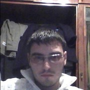  -,  dima, 39