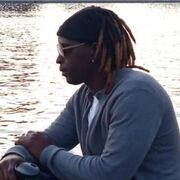  ,   Jordan jr, 47 ,   ,   