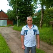  ,   , 58 ,   ,   