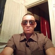  ,  , 41