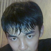 ���������� ������, ���� ������� ������, 35 ���, ������������ ��� ������