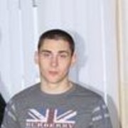  ,   , 31 ,   