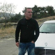  ,   Nukri, 47 ,   