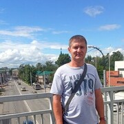  ,   Ivan, 46 ,   ,   , c , 