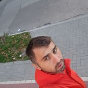  Artern,  , 36