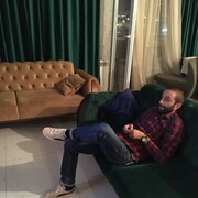  ,   , 42 ,   ,   