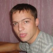 ���������� ������, ���� ������� Andrey, 37 ���, ������������ ��� ������