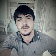 ���������� ������, ���� ������� ����, 33 ����, ������������ ��� ������, ����� � ���������