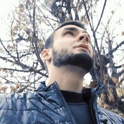  ,  Valentin, 30