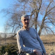 ���������� ����������, ���� ������� ���� �������, 56 ���, ������������ ��� c�������� ���������