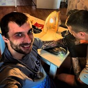  -,   , 29 ,   ,   , c 