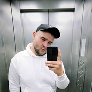  ,  , 27