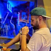 ���������� �������, ������� ���� ������, 35