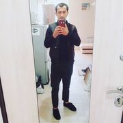  ,   , 37 ,     