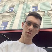  ,   , 21 ,   ,   , c 