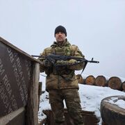 ���������� ������, ���� ������� �������, 34 ����, ������������ ��� ������, ����� � ���������