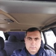  ,   , 44 ,   ,   , c 