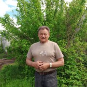  ,   , 52 ,   c 