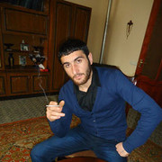 ���������� ������, ���� ������� ANDO, 37 ���, ������������ ��� ������, ����� � ���������, c�������� ���������