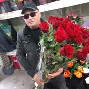  ,   , 50 ,     
