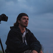 ���������� �����, ���� ������� ����, 40 ���, ������������ ��� ������, ����� � ���������, c�������� ���������