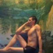 ���������� ����������, ���� ������� �����, 37 ���, ������������ ��� ������