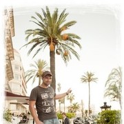 ���������� ������, ���� ������� ������, 47 ���, ������������ ��� ������, ����� � ���������, c�������� ���������