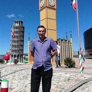 ���������� �������, ���� ������� ��������, 56 ���, ������������ ��� ������, ����� � ���������, ���������