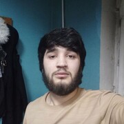 ���������� ������, ���� ����� �����, 23 ����, ������������ ��� ������, ����� � ���������