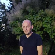 ���������� ������, ���� ������� �������, 48 ���, ������������ ��� ������, ����� � ���������, c�������� ���������