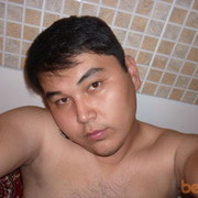 ���������� ������, ���� ������� Olzhas, 38 ���, ������������ 