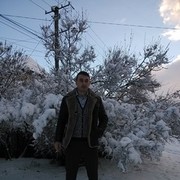 ,   , 36 ,   