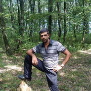  ,   Anar, 42 ,   