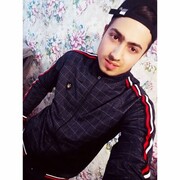  ,   ĸ, 24 ,   ,   
