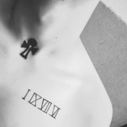  ,   , 26 ,   