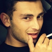  ,   Krismasi, 34 ,   ,   , c 