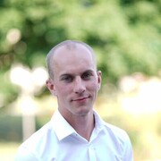 ���������� ���������, ���� ������� ������, 29 ���, ������������ ��� ������, ����� � ���������