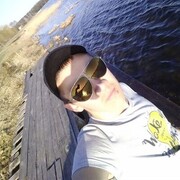 ���������� �����-���������, ���� ������� ������, 27 ���, ������������ ��� ������, ����� � ���������, c�������� ���������, ���������