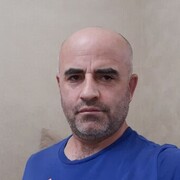  ,   , 50 ,   ,   