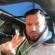 ���������� �����, ���� ������� ���������, 33 ����, ������������ ��� ������, ����� � ���������