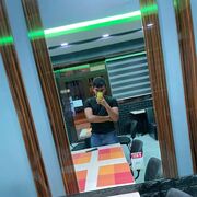  ,   , 25 ,   ,   , c , 