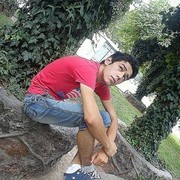  ,   Azimjon, 35 ,   ,   , c 