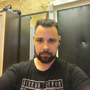  ,  , 28