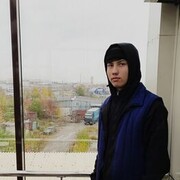 ���������� ������������, ���� ����� Roma, 23 ����, ������������ ��� ������, ����� � ���������