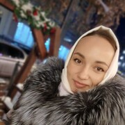 ���������� ����������, ������