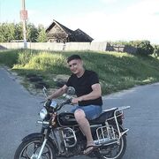  -,   , 30 ,   ,   
