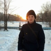  ,   , 30 ,   ,   , c 