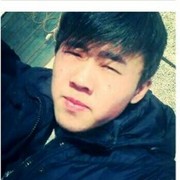  ,   Temirlan, 32 ,   