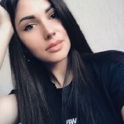 ���������� ������, ���� ������� ����������, 29 ���, ������������ ��� ������, ����� � ���������, c�������� ���������, ���������