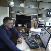 ���������� �������, ���� ������� Kastean 87, 38 ���, ������������ 